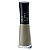 Esmalte Lorrac Café com Leite - Imagem 1