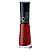 Esmalte Lorrac Piercing - Imagem 1