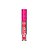 Big Lip Volume Gloss Labial Face Beautiful 4ml - Imagem 3