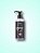 Shampoo Higienizador 2 em 1 para Esponjinhas e Pincéis FaceBeautiful - Imagem 2