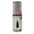 Secante Rápido para Esmaltes Lorena 9ml - Imagem 1