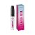 Lash Gel We Bella Cola para Lash Lifting - Imagem 1