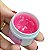 Lash Balm We Bella Fixador para Lash Lifting - Imagem 2