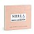 Kit Brow Lamination Stella Milano 15g - Imagem 2