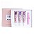 Kit Brow Lamination Stella Milano 15g - Imagem 1