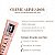 Step 1 Line Up Brow Lamination Stella Milano 15g - Imagem 3