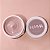 Gel para Alongamento de Unhas Shimmer Glow Humma 25g - Imagem 2
