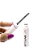 Styling Fix Brow Gel para Sobrancelhas Urbanique e CA Beauty 6mL - Imagem 2
