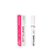 Styling Fix Brow Gel para Sobrancelhas Urbanique e CA Beauty 6mL - Imagem 3