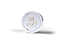 Gel Modelador para Sobrancelhas Efeito Borboleta Fazy Beauté 15g - Imagem 1