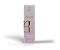 Espuma de Limpeza Névoa das Borboletas Fazy Beauté 150mL - Imagem 3