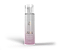 Espuma de Limpeza Névoa das Borboletas Fazy Beauté 150mL - Imagem 2
