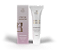 Esfoliante Detox Cristais Mágicos Fazy Beauté 60mL - Imagem 1