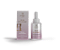 Sérum de Fortalecimento para Sobrancelhas Elixir Encantado Fazy Beauté 30mL - Imagem 1