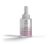 Sérum de Fortalecimento para Sobrancelhas Elixir Encantado Fazy Beauté 30mL - Imagem 2