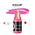 Pigmento Hibrído Linha Lips Mag Color 5mL - Imagem 3
