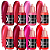 Pigmento Hibrído Linha Lips Mag Color 5mL - Imagem 2