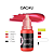 Pigmento Hibrído Linha Lips Mag Color 5mL - Imagem 10