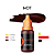 Pigmento Inorgânico Linha Line Brow Mag Color 5mL - Imagem 7
