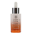 Sérum Vitamina C Unique Skin Ana Hickmann 30ml - Imagem 1
