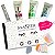 Kit Master Grande Premium Lash Lifting - Imagem 1