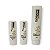 Kit para Brow Lamination Eclépcya Profissional 4g - Imagem 1
