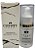 Finalizador PRO Retenção Total Cherry Lash  40mL - Imagem 2