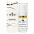 Finalizador PRO Retenção Total Cherry Lash  40mL - Imagem 1