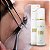 Bruma Profissional para Extensão de Cílios Cherry Lash 90ml - Imagem 2