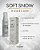 Espuma de Limpeza Soft Snow by Kel Padilha Cherry Lash 120mL - Imagem 3