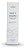 Espuma de Limpeza Soft Snow by Kel Padilha Cherry Lash 120mL - Imagem 2
