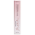 Gel Incolor para Sobrancelhas Brow Modelation Menela 6ml - Imagem 2