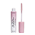 Gel Incolor para Sobrancelhas Brow Modelation Menela 6ml - Imagem 1
