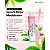 Gel Incolor para Sobrancelhas Brow Modelation Menela 6ml - Imagem 4