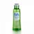 Loção Facial Calmante Depil Bella 110ml - Imagem 1