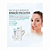 Creme Multirreparador Calmante Cicabella Depil Bella 20g - Imagem 3