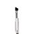Pincel de Silicone para Lash Lifting e Brow Lamination Preto Master - Imagem 4