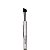 Pincel de Silicone para Lash Lifting e Brow Lamination Preto Master - Imagem 3