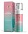 Bruma De Limpeza Antioxidante Espuma Smart RBKollors 150ml - Imagem 1