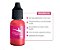 Pigmento Orgânico para Micropigmentação Rosa Suave RBKollors - Penelope 15ml - Imagem 3