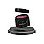 Balm Fix Complex 3D Modelador Nutritivo de Sobrancelhas Lash and Beauty 15g - Imagem 1