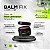 Balm Fix Complex 3D Modelador Nutritivo de Sobrancelhas Lash and Beauty 15g - Imagem 2