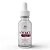 Sérum Labial Coco & Vanilla Boost Lash and Beauty 30mL - Imagem 1