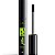 Máscara para Cílios Lash Filler Complex 3D - Imagem 3