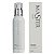 Primer para Extensão de Cílios Master Com D-Pantenol 90ML - Imagem 1