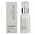 Kit Retenção para Extensão de Cílios Master + Primer + Finalizador + Acqua Primer - Imagem 4