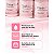 Soft Lash Cola para Extensão de Cílios Menela 3g - Imagem 6