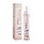 Mousse de Limpeza para Cílios com Óleo de Coco Menela Lashes 100mL - Imagem 1