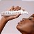Mousse de Limpeza para Cílios com Óleo de Coco Menela Lashes 100mL - Imagem 3