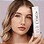 Mousse de Limpeza para Cílios com Óleo de Coco Menela Lashes 100mL - Imagem 6
